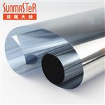 江蘇金剛玻璃 立足創(chuàng)新，引領全球玻璃與紗網(wǎng)行業(yè)新風尚